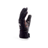 All Mtn Protective Gloves Black - Protective Gloves|BPAGLJ11L,BPAGLJ11M,BPAGLJ11S,BPAGLJ11XL,