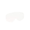 Wonderfy Single Lens Clear - Spare Lenses|LEWONJS27,