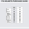 Basher - Snow Helmets|HEBSMK23M,HEBSMK23S,