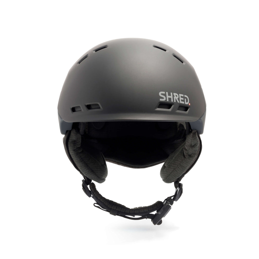 Notion Noshock - Snow Helmets|HENTNK11L,HENTNK11M,HENTNK11S,XHENTNK11M,