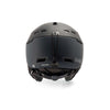 Notion Noshock - Snow Helmets|HENTNK11L,HENTNK11M,HENTNK11S,XHENTNK11M,