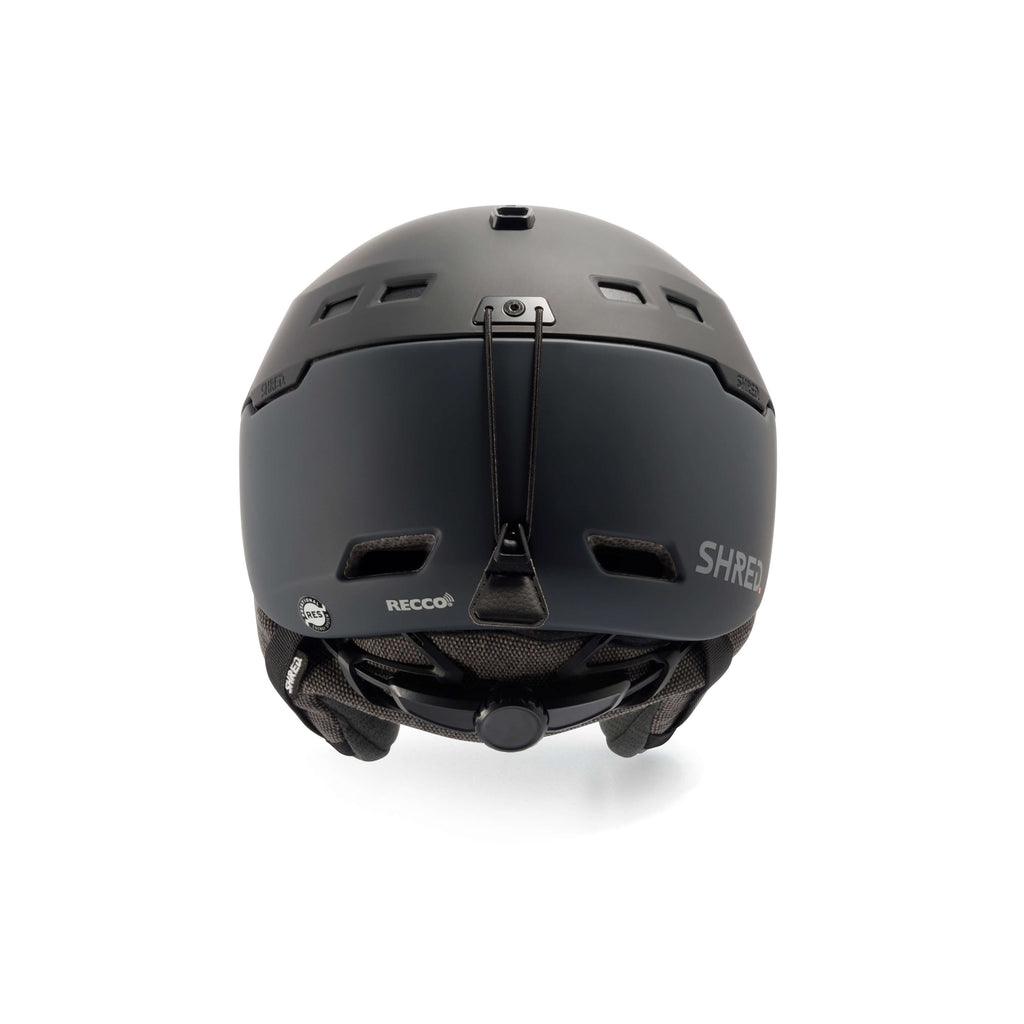 Notion Noshock - Snow Helmets|HENTNK11L,HENTNK11M,HENTNK11S,XHENTNK11M,