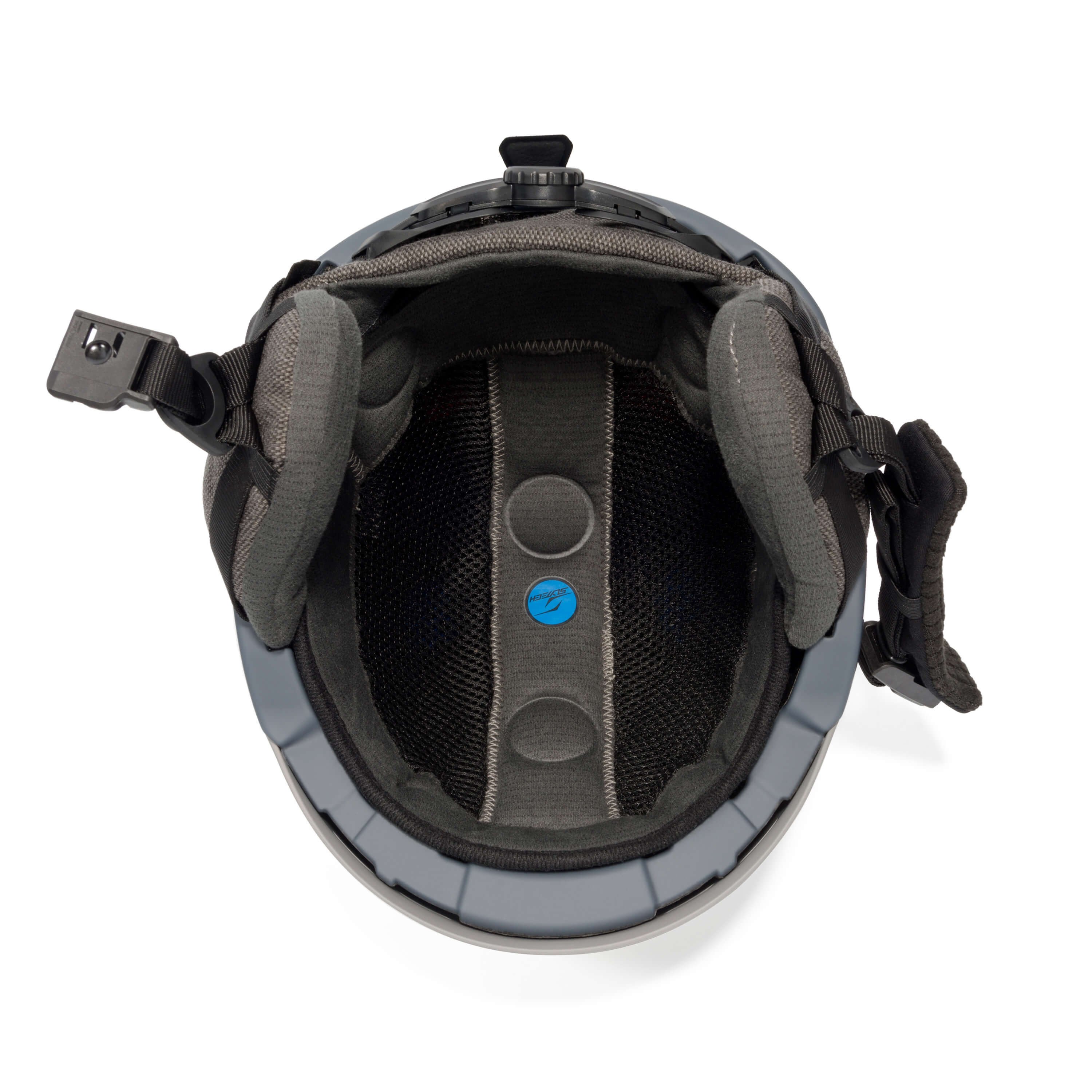 Notion Noshock - Snow Helmets|HENTNK11L,HENTNK11M,HENTNK11S,XHENTNK11M,