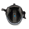 Notion Noshock - Snow Helmets|HENTNK11L,HENTNK11M,HENTNK11S,XHENTNK11M,