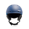 Notion Noshock - Snow Helmets|HENTNK12L,HENTNK12M,HENTNK12S,XHENTNK12M,