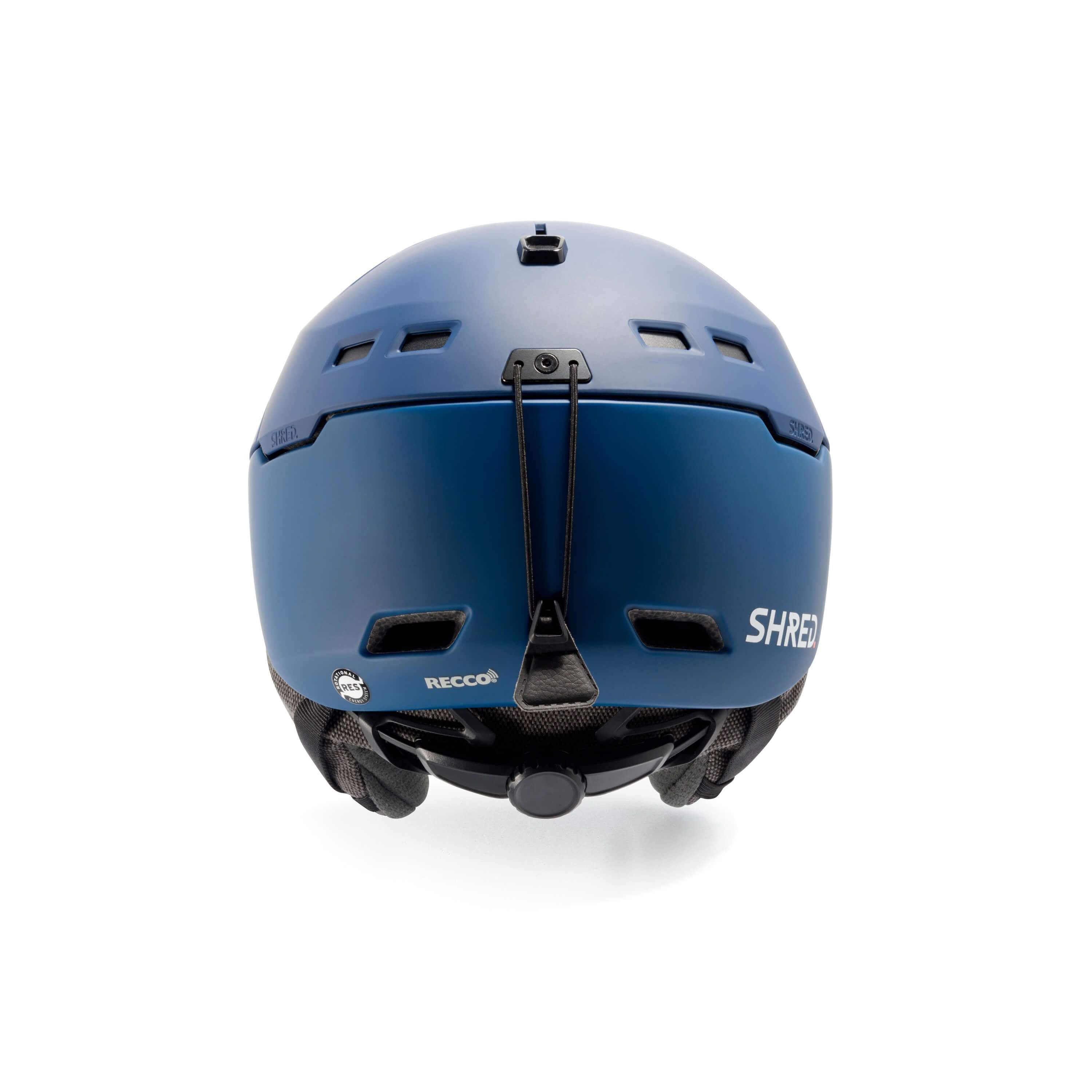 Notion Noshock - Snow Helmets|HENTNK12L,HENTNK12M,HENTNK12S,XHENTNK12M,