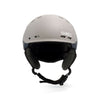 Notion Noshock - Snow Helmets|HENTNK13L,HENTNK13M,HENTNK13S,XHENTNK13M,