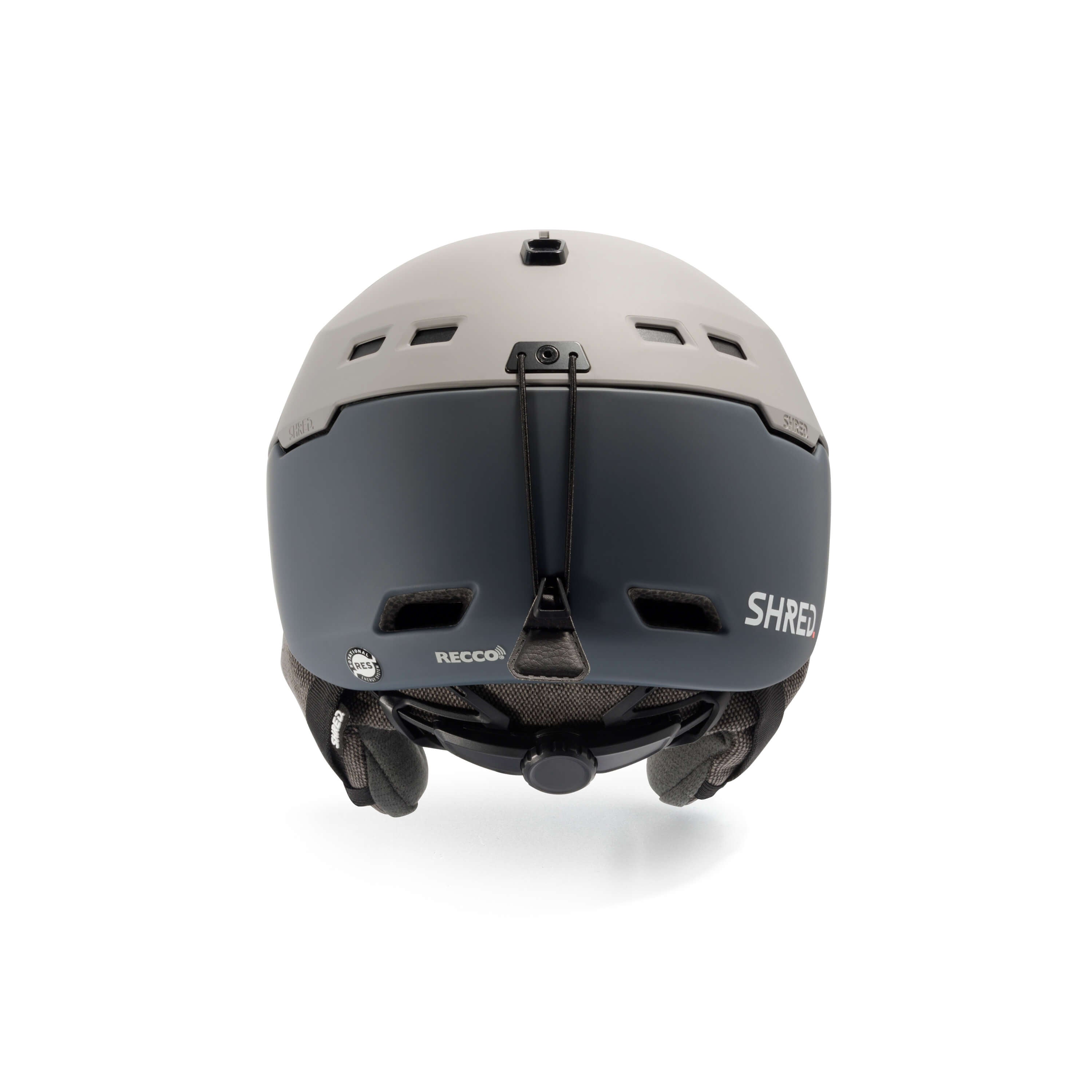 Notion Noshock - Snow Helmets|HENTNK13L,HENTNK13M,HENTNK13S,XHENTNK13M,