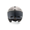 Notion Noshock - Snow Helmets|HENTNK13L,HENTNK13M,HENTNK13S,XHENTNK13M,