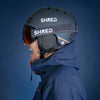 Slam-Cap Noshock 2.0 - Snow Helmets|HESCNK17L,HESCNK17M,HESCNK17S,