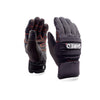 All Mtn Protective Gloves Black - Protective Gloves|BPAGLJ11L,BPAGLJ11M,BPAGLJ11S,BPAGLJ11XL,