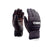 Gants de protection ALL MTN