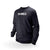 Sweat-shirt Charcoal