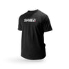 T-Shirt Black - Apparel|CLTSHJ11L,CLTSHJ11M,CLTSHJ11S,CLTSHJ11XL,