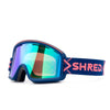 Monocle - Snow Goggles|GOMONJ13A,