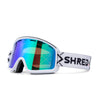 Monocle - Snow Goggles|GOMONJ12A,