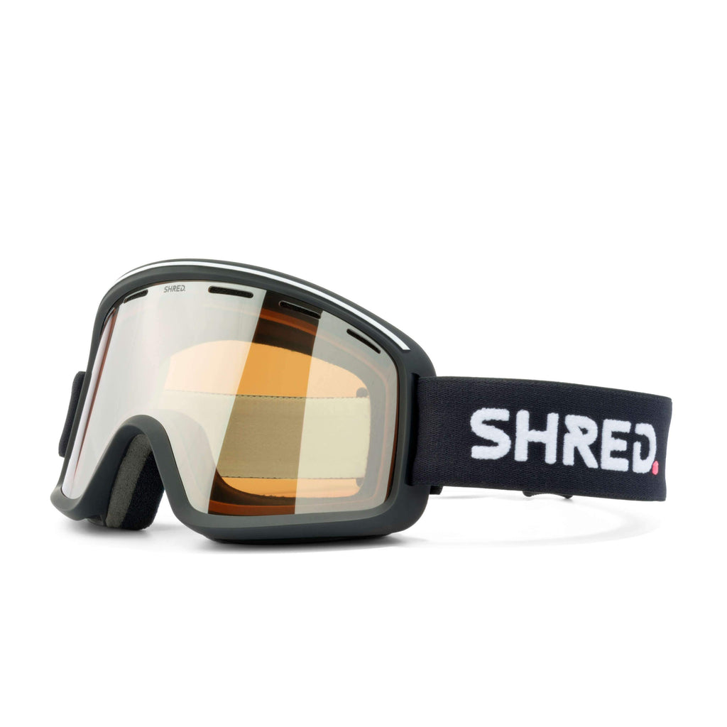 Monocle - Snow Goggles|GOMONJ11B,