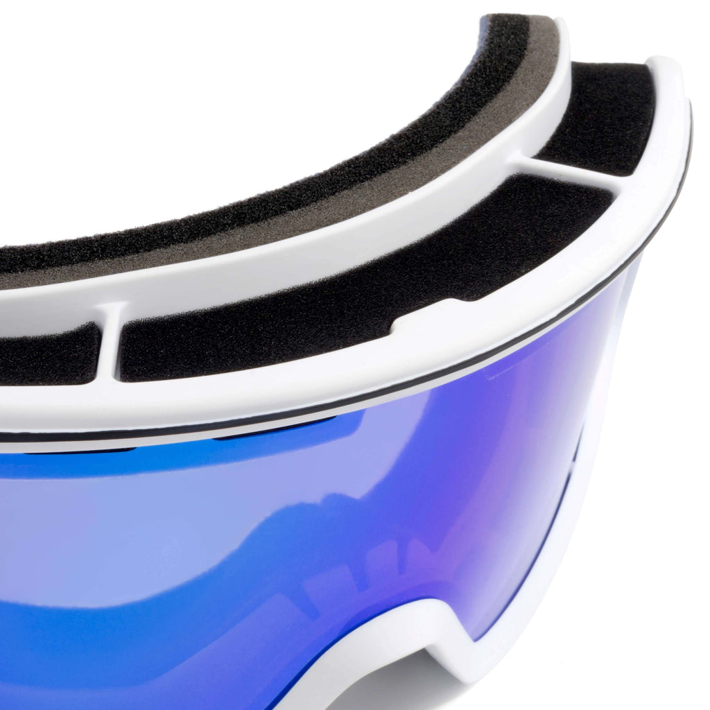 Monocle - Snow Goggles|GOMONJ11B,