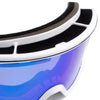 Monocle - Snow Goggles|GOMONJ12A,