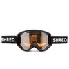 Nastify - Snow Goggles|GONASJ11B,