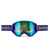 Nastify - Snow Goggles|GONASJ13A,