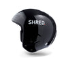 Basher - Snow Helmets|HEBSRJ15L,HEBSRJ15M,HEBSRJ15S,