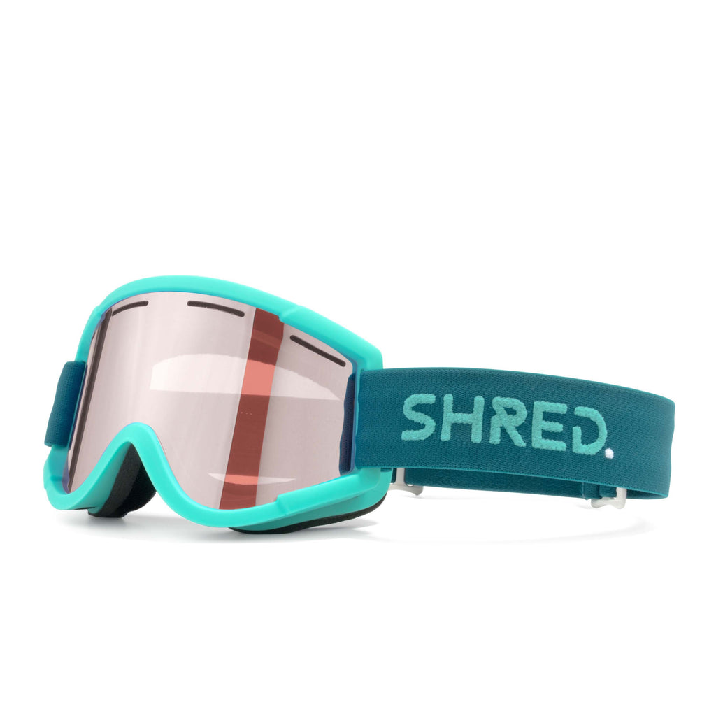 Nastify - Snow Goggles|GONASK19A,