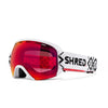 Exemplify - Snow Goggles|GOEXEM12A