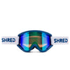 Nastify - Snow Goggles|GONASJ18A,