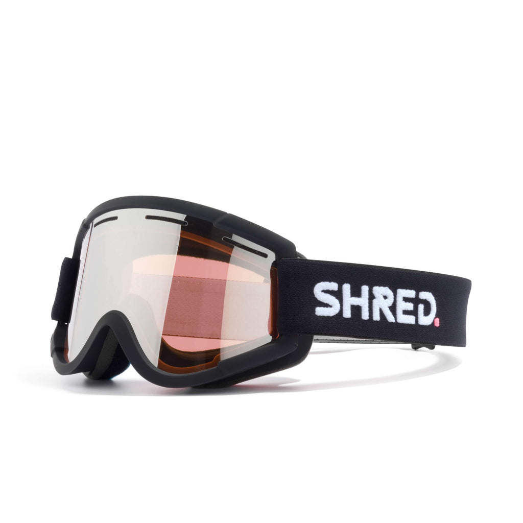 Nastify - Snow Goggles|GONASK11C,