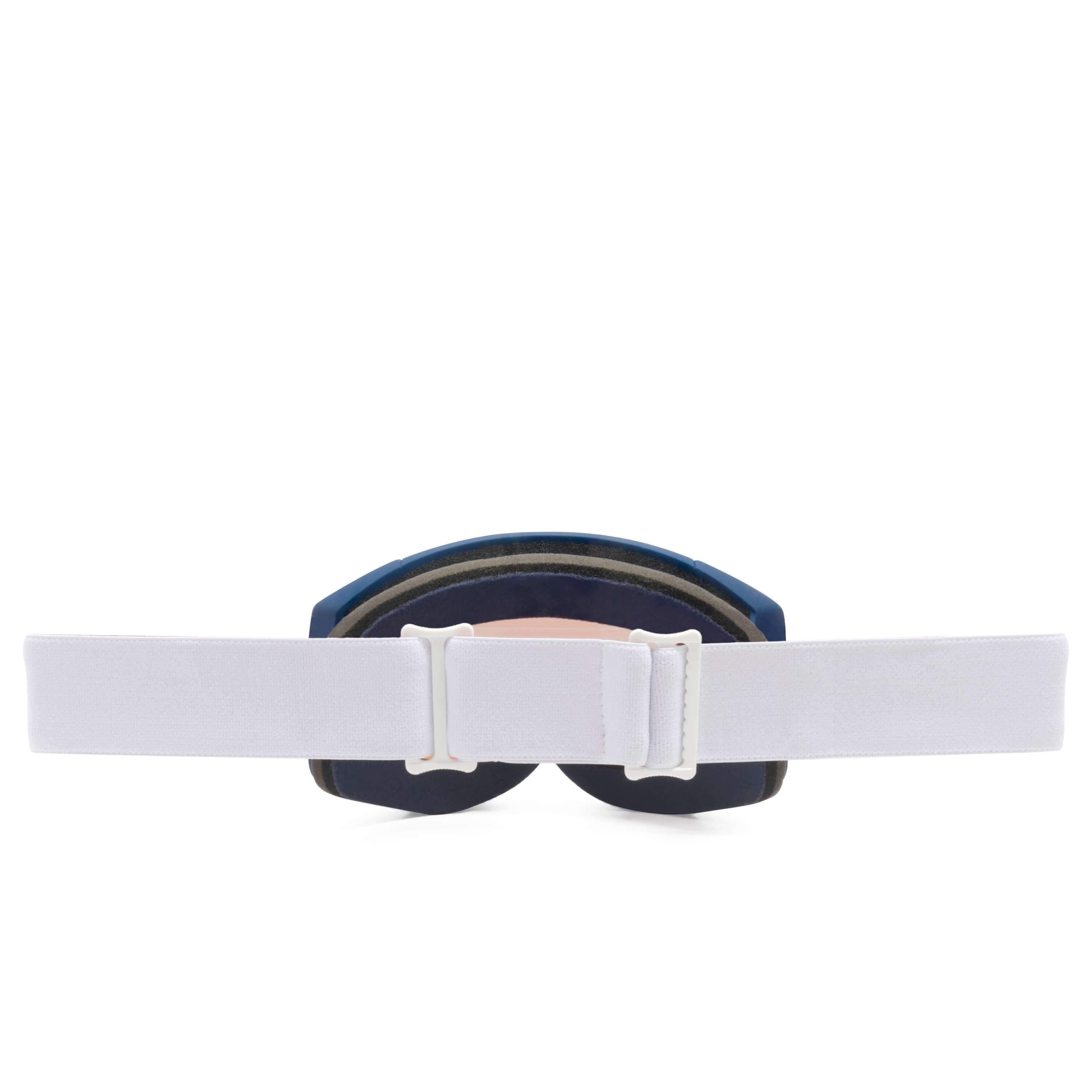 Nastify - Snow Goggles|GONASJ18A,