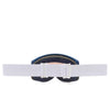 Nastify - Snow Goggles|GONASJ18A,