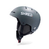 Totality Noshock - Snow Helmets|HETTNJ14L,HETTNJ14M,HETTNJ14S,