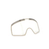 Monocle Double Lens Clear - Spare Lenses|LEMONJD17,