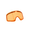 Monocle Double Lens Caramel - Spare Lenses|LEMONJD22,