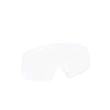 Monocle Single Lens Clear - Spare Lenses|LEMONJS18,