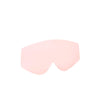 Nastify/Soaza Single Lens Rose - Spare Lenses|LENASJS26,