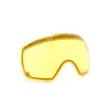 Stupefy/Rarify Double Lens Yellow - Spare Lenses|LERARJD23,