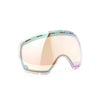 Stupefy/Rarify Double Lens Cbl Sky Mirror - Spare Lenses|LERARJD41,