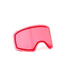 Simplify Double Lens Ruby - Spare Lenses|LESIMJD21,