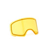 Simplify Double Lens Yellow - Spare Lenses|LESIMJD24,