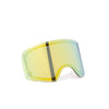 Simplify Double Lens Cbl Hero Mirror - Spare Lenses|LESIMJD29,