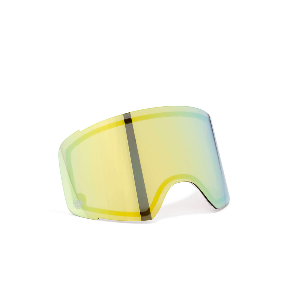 Simplify Double Lens Cbl Hero Mirror - Spare Lenses|LESIMJD29,