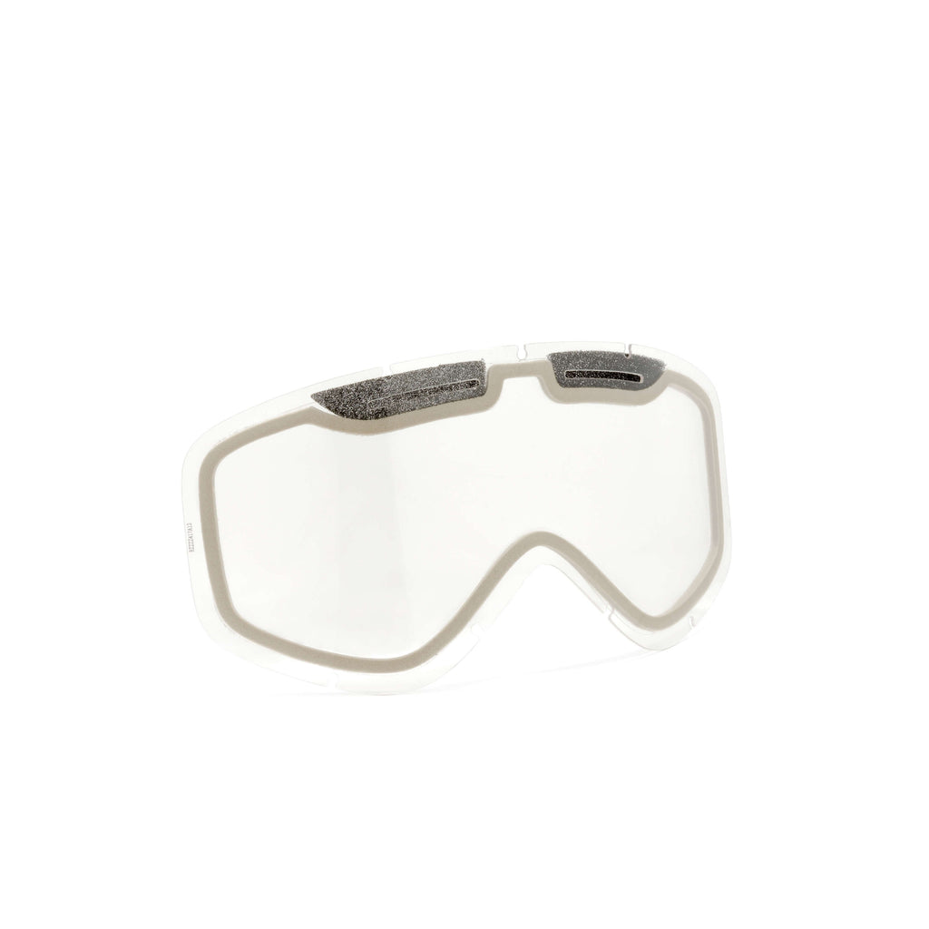 Wonderfy Double Lens Clear - Spare Lenses|LEWONJD16,