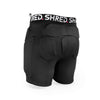 Protective Shorts - Protective Equipment|PENSHJ11L,PENSHJ11M,PENSHJ11S,PENSHJ11XL,