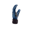 All Mtn Protective Gloves D-Lux Navy - Protective Gloves|BPAGDK12L,BPAGDK12M,BPAGDK12S,BPAGDK12XL,