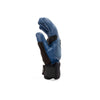 All Mtn Protective Gloves D-Lux Navy - Protective Gloves|BPAGDK12L,BPAGDK12M,BPAGDK12S,BPAGDK12XL,