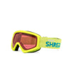 Mini - Snow Goggles|GOMINK12A,