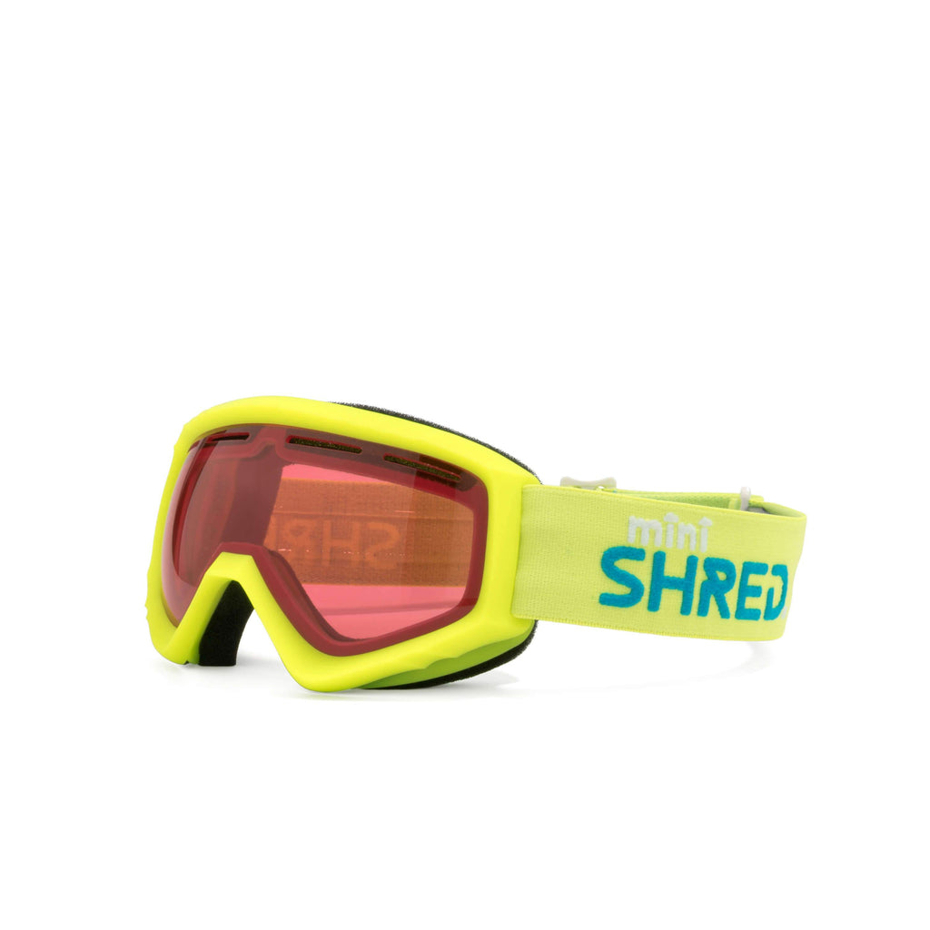 Mini - Snow Goggles|GOMINK12A,