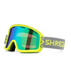 Monocle - Snow Goggles|GOMONK18A,